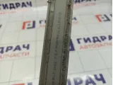 Накладка порога внутренняя задняя левая Mercedes-Benz GL (X166) 1666860736