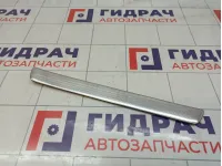 Накладка порога внутренняя задняя правая Mercedes-Benz GL (X166) 1666860836