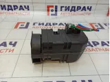 Компрессор подкачки сидений Mercedes-Benz GL (X166) 0008005648