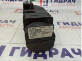 Компрессор подкачки сидений Mercedes-Benz GL (X166) 0008005648