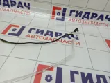 Подсветка торпедо центральная Mercedes-Benz GL (X166)