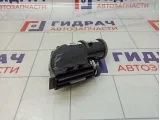 Дефлектор воздушный правый Mercedes-Benz GL (X166) 1668301654