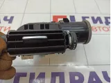 Дефлектор воздушный правый Mercedes-Benz GL (X166) 1668301654