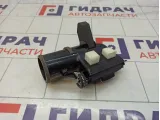 Дефлектор воздушный правый Mercedes-Benz GL (X166) 1668301654