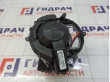 Моторчик отопителя передний Mercedes-Benz GL (X166) 1669066100