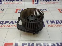 Моторчик отопителя задний Mercedes-Benz GL (X166) 1669060012