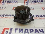 Моторчик отопителя задний Mercedes-Benz GL (X166) 1669060012