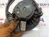 Моторчик отопителя задний Mercedes-Benz GL (X166) 1669060012