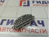 Резистор отопителя Mercedes-Benz GL (X166) 1669064001