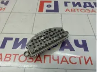 Резистор отопителя Mercedes-Benz GL (X166) 1669064001