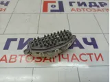 Резистор отопителя Mercedes-Benz GL (X166) 1669064001
