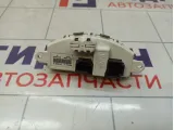 Резистор отопителя Mercedes-Benz GL (X166) 1669064001
