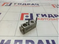 Клапан кондиционера Mercedes-Benz GL (X166) 1668300284