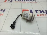 Клапан кондиционера Mercedes-Benz GL (X166) 1648300184