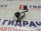 Клапан кондиционера Mercedes-Benz GL (X166) 1648300184