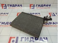 Испаритель кондиционера Mercedes-Benz GL (X166) 1668300058