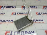 Радиатор отопителя Mercedes-Benz GL (X166) 1668300261