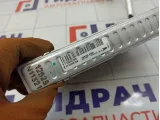 Радиатор отопителя Mercedes-Benz GL (X166) 1668300261
