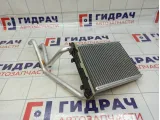 Радиатор отопителя Mercedes-Benz GL (X166) 1668300261