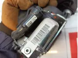Ремень безопасности с пиропатроном задний левый Mercedes-Benz GL (X166) 16686025859C94