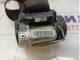 Ремень безопасности с пиропатроном задний правый Mercedes-Benz GL (X166) 16686026859C94