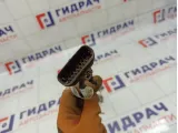 Проводка Mercedes-Benz GL (X166) 1664402005
