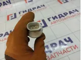 Насос омывателя фар Mercedes-Benz GL (X166) 1648690221