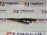 Поводок стеклоочистителя заднего Mercedes-Benz GL (X166) 1648200844