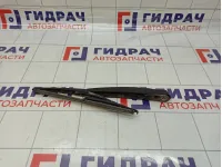 Поводок стеклоочистителя заднего Mercedes-Benz GL (X166) 1648200844