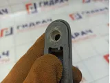 Поводок стеклоочистителя заднего Mercedes-Benz GL (X166) 1648200844