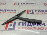 Поводок стеклоочистителя заднего Mercedes-Benz GL (X166) 1648200844