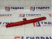 Фонарь задний (стоп сигнал) Mercedes-Benz GL (X166) 1668200056