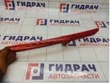 Фонарь задний (стоп сигнал) Mercedes-Benz GL (X166) 1668200056