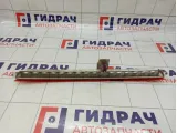 Фонарь задний (стоп сигнал) Mercedes-Benz GL (X166) 1668200056