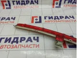Фонарь задний (стоп сигнал) Mercedes-Benz GL (X166) 1668200056