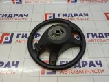 Рулевое колесо Mercedes-Benz GL (X166) 16646053039E38