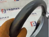 Рулевое колесо Mercedes-Benz GL (X166) 16646053039E38
