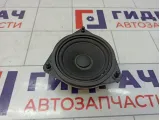 Динамик Mercedes-Benz GL (X166) 2318200702