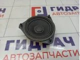 Динамик Mercedes-Benz GL (X166) 2318200702