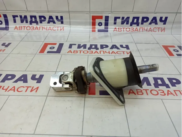 Кардан рулевой Mercedes-Benz GL (X166)