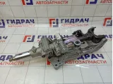 Колонка рулевая Mercedes-Benz GL (X166) 1664601116