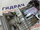 Колонка рулевая Mercedes-Benz GL (X166) 1664601116