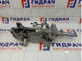 Колонка рулевая Mercedes-Benz GL (X166) 1664601116