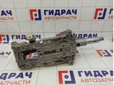 Колонка рулевая Mercedes-Benz GL (X166) 1664601116