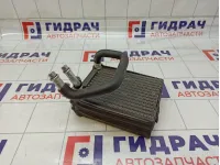 Испаритель кондиционера Mercedes-Benz GL (X166) 1648300258
