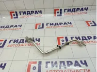 Трубка кондиционера Mercedes-Benz GL (X166) 1668302115