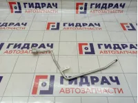Трубка кондиционера Mercedes-Benz GL (X166) 1668302015