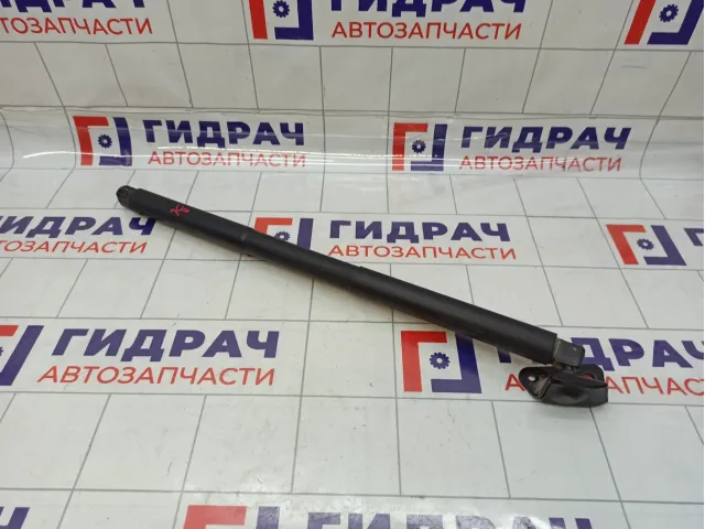Амортизатор двери багажника левый Mercedes-Benz GL (X166) 1669802264