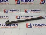 Амортизатор двери багажника левый Mercedes-Benz GL (X166) 1669802264