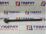Амортизатор двери багажника левый Mercedes-Benz GL (X166) 1669802264